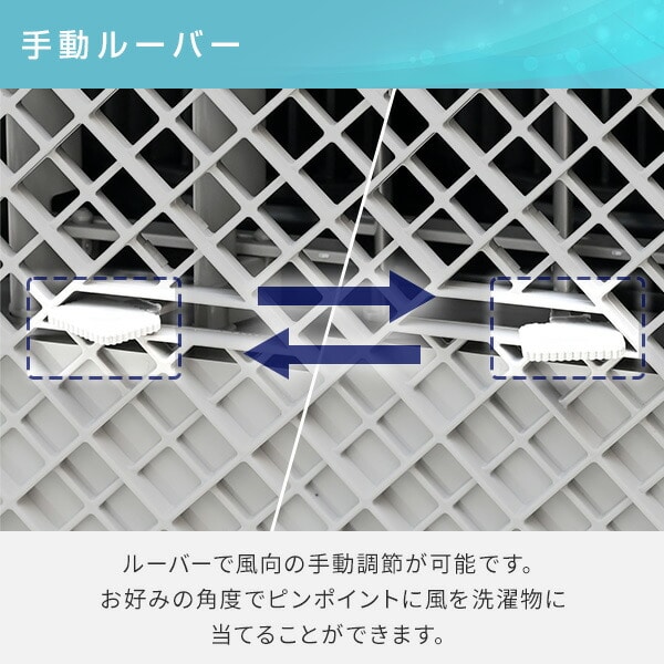 移動式エアコン 小型 設置工事不要 YEC-K223(W) 山善 | 山善ビズコム 