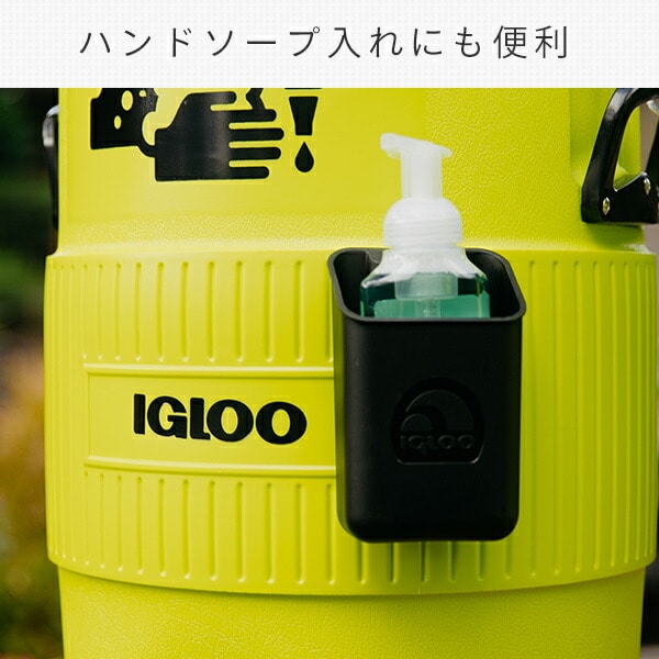 ハンズクラフト宜野湾店【リサイクルショップ・工具・家電】 (ハンズクラフト宜野湾) 宜野湾のその他の無料広告・無料掲載の掲示板｜ジモティー