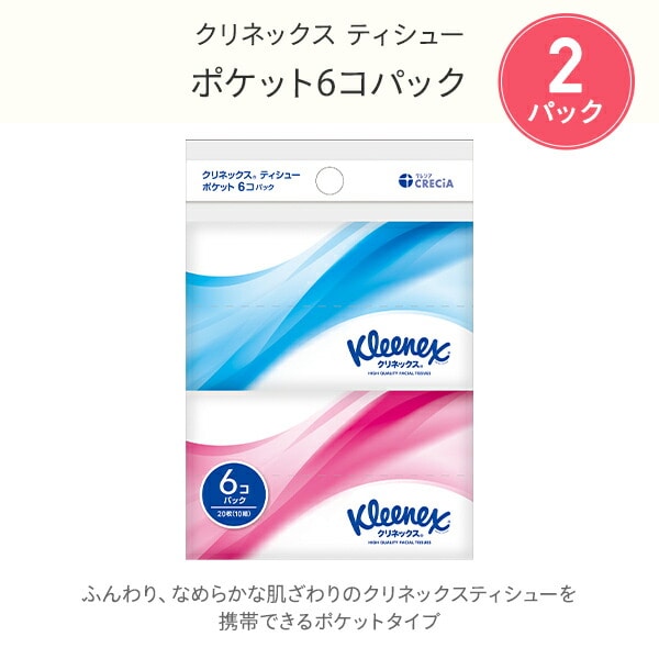 【10％オフクーポン対象】クリネックス 詰め合わせ ギフトセット 日本製紙クレシア