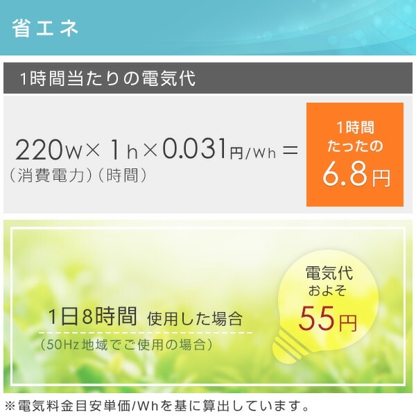 スポットクーラー 家庭用 小型 工事不要 キャスター付き YEC-LD031C(CG