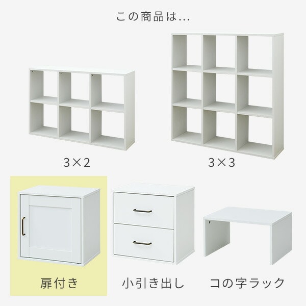 モンゴシェルレイ　36連　6連✖️6セット　ロング　ホワイト モンゴシェルレイ 36連 6連✖️6セット ロング ホワイト 楽天