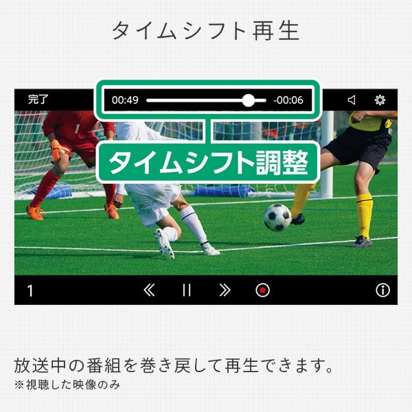 モバイルワンセグチューナー KR-012AP テレビチューナー iPhone/iPad用 TVチューナー モバイルテレビチューナー iOS対応 ケンコー KENKO