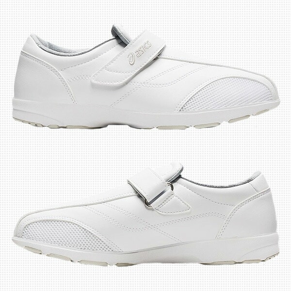 ナースシューズ ナースウォーカー NURSEWALKER 510 1273A041 アシックス ASICS