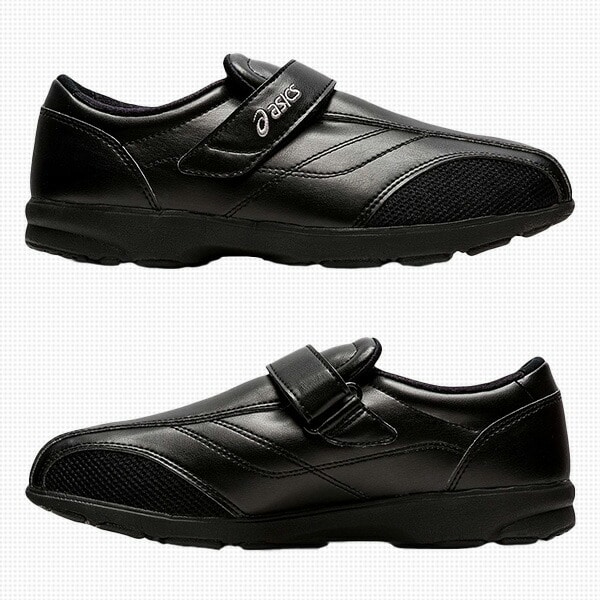 ナースシューズ ナースウォーカー NURSEWALKER 510 1273A041 アシックス ASICS