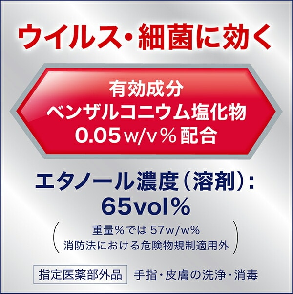 ビオレu ビオレユー 手指の消毒液 詰め替え 420ml×24個 花王 Kao