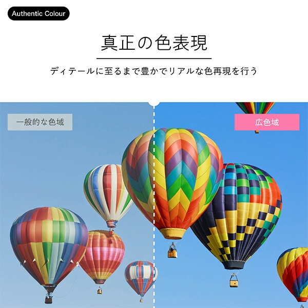 テレビ TV 75型 4K NEOエンジンplus2021搭載 HDR対応 外付けHDD録画対応 裏番組録画対応 75U8FG ハイセンスジャパン Hisense