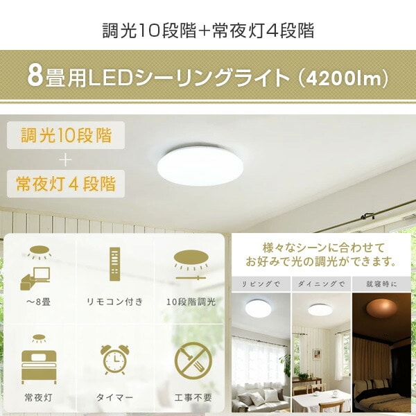 販売終了】新生活応援セット 新生活家電 4点 (128L冷蔵庫 単機能レンジ