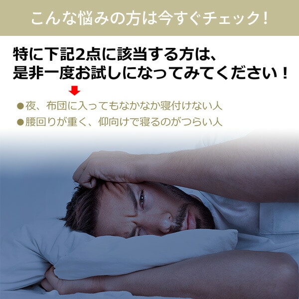 販売終了】抱き枕 お腹も背中も包まれ抱き枕 極小ビーズ採用 DDH-001