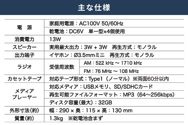 FEDERICA TOSI FT25LA02GOLD 関税送料込 楽天市場】フェデリカトシ FEDERICA TOSIの通販