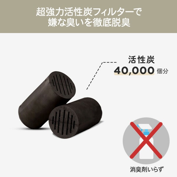 10％オフクーポン対象】生ゴミ処理機 生ごみ処理機 家庭用 NAGUALEP NA