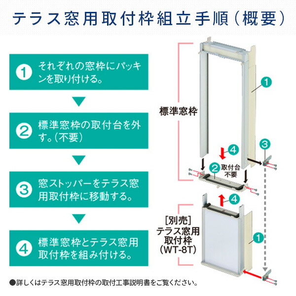 ReLaLa コロナ ReLaLa ウインドエアコン 冷暖房兼用 CWH-A1823R 窓用