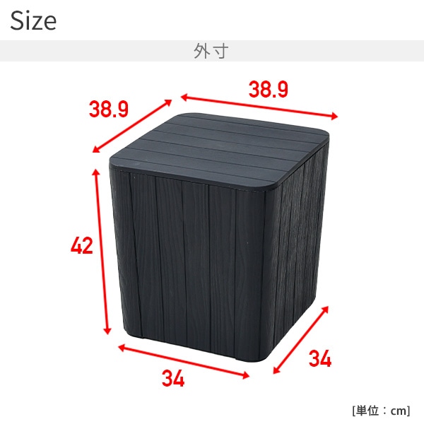 やま様おまとめ6点 電気毛布 フランネルプードル 120×60/140×80/188×130cm 山善