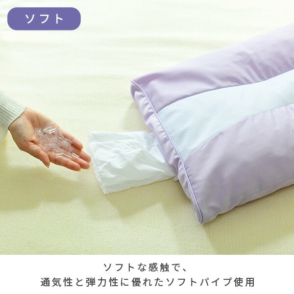 スリープフィットネス 枕 M 西川 nishikawa