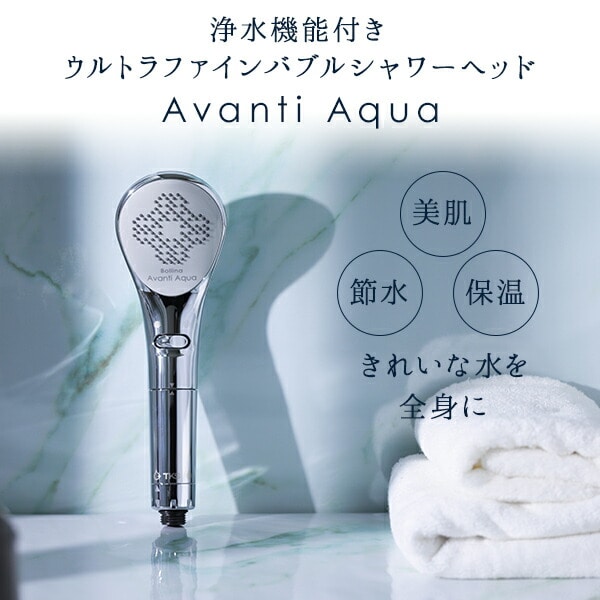 いくらまで可能でしょうか【新品・未使用】AQUA REVIVAL TS-2 アクアリバイバル　ヘッド