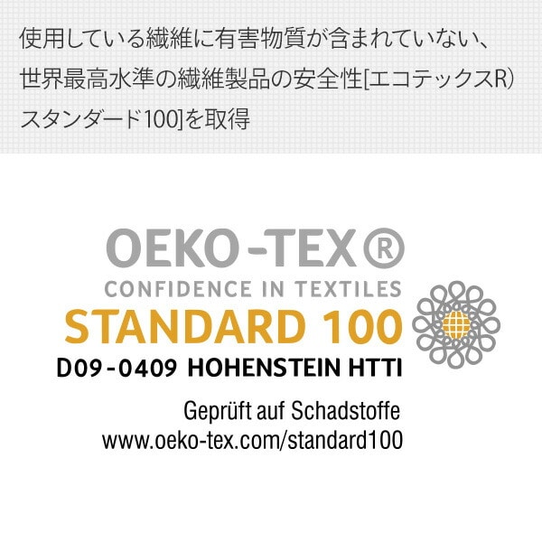 植付＆土壌作業用 グローブ 11510-20 970470701/11511-20 970470801/11512-20 970470901 ガルデナ GARDENA