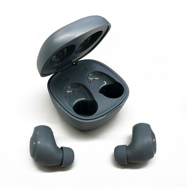 【10％オフクーポン対象】MINI Bluetoothイヤホン ver5.0 Mini True Wireless Stereo Earphone ABT-AP5 エアージェイ air-J