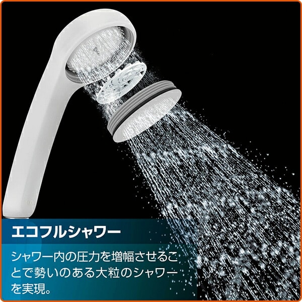 売れ 未使用LIXIL、INAX.サーモスタットバス水栓RBF〜912 | www