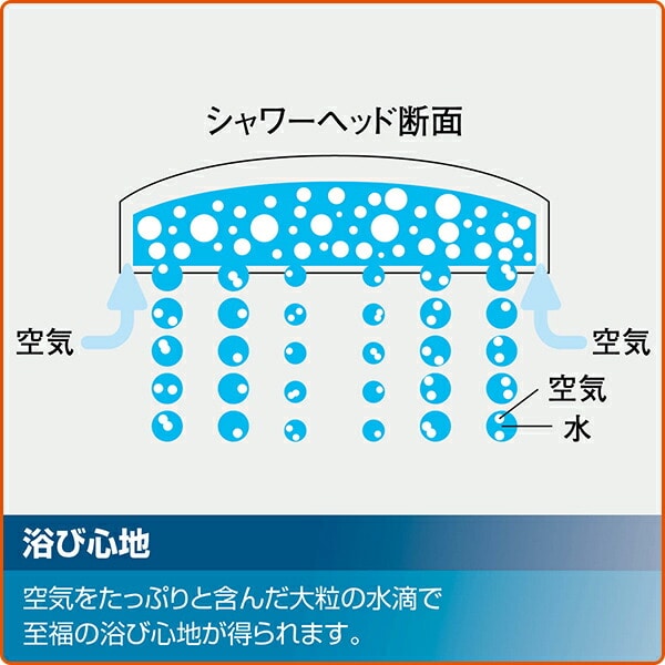 LIXIL  サーモスタットバス水栓 めっきハンドル・めっきエコアクアシャワー 短尺吐水口洗い場専用 一般地 RBF-913E イナックス INAX