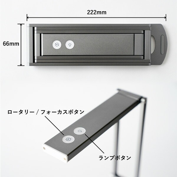 【10％オフクーポン対象】4KWEBカメラ 高画質WEBカメラ オンライン用ウェブカメラ PC用マルチアングル4Kカメラ KZ-DC4K ケンコー KENKO