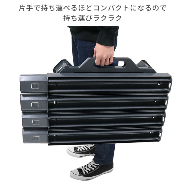 フィールドシンク 流し台 コンパクト OUA-017 Outre アウトレ