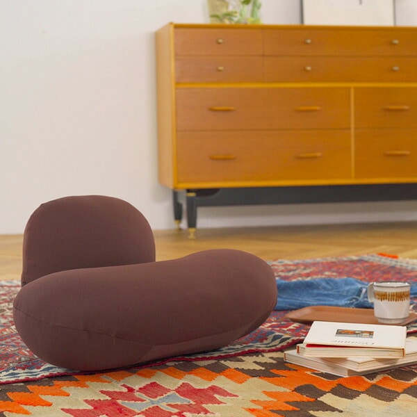 販売終了】腹筋プルレプラス おうちトレーニング エクササイズグッズ