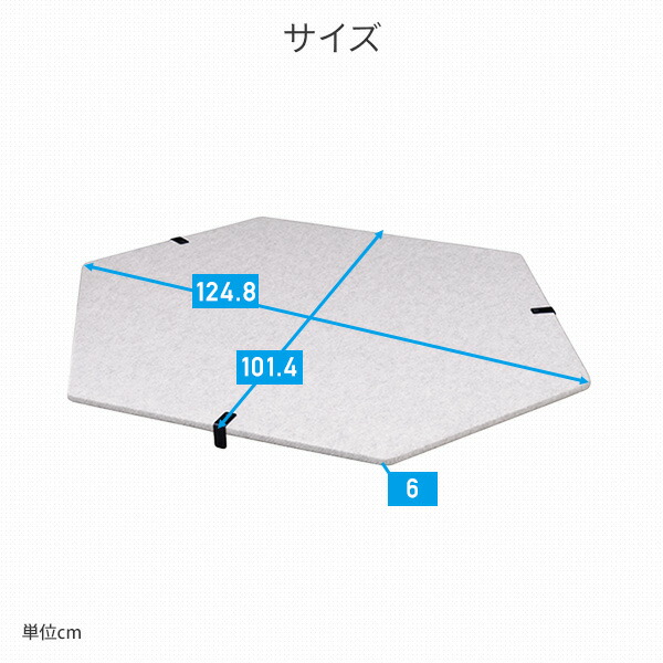 【10％オフクーポン対象】【代引不可】REMUTE リミュート オフィスブース ハニカムルーフ GTEC212/213/214/327 リス RISU