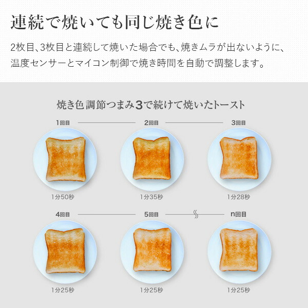 グラファイト ポップアップトースター AEP-G12A(G) グリーン アラジン