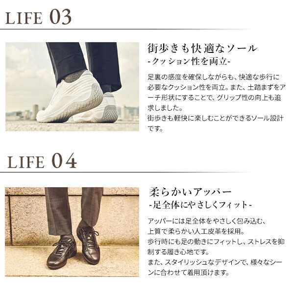 ドライビングシューズ BARECLUTCH ベアクラッチ 紐靴タイプ F1GC2201 ミズノ MIZUNO