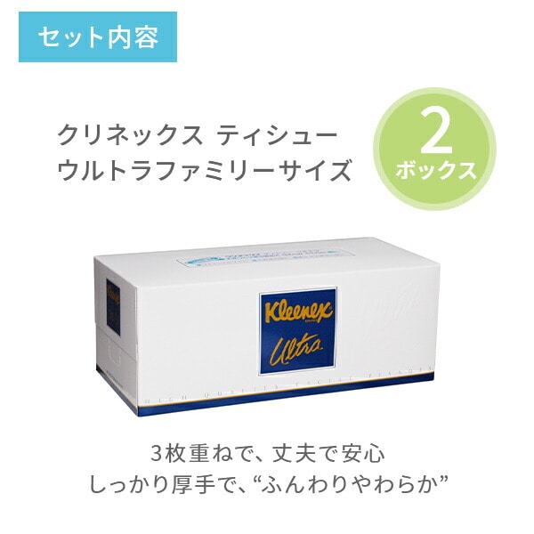 【10％オフクーポン対象】ティッシュペーパー トイレットペーパー 詰め合わせ F06 18点セット 9237 日本製紙クレシア