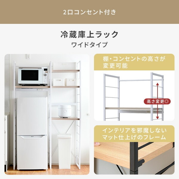 新生活応援セット 新生活家電 8点セット | 山善ビズコム オフィス用品