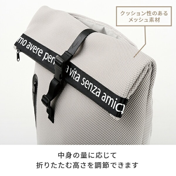 ショッピングカート キャリーバッグ 容量約37L 保冷 保温 ROLLY ローリー ココロ COCORO