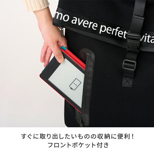 ショッピングカート キャリーバッグ 容量約37L 保冷 保温 ROLLY ローリー ココロ COCORO