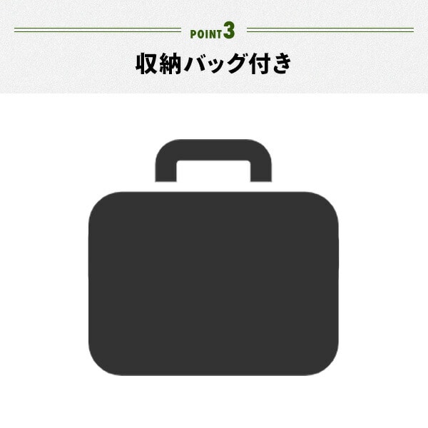 アイアンマルチラック 2段 IMR-2MW 山善 YAMAZEN キャンパーズコレクション