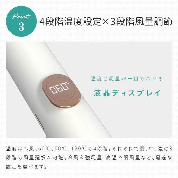 shinju シンジュ ヘアードライヤー (白蝶/黒蝶) 超軽量 大風量 KR-F03K/KR-F03S ネクストイノベーション