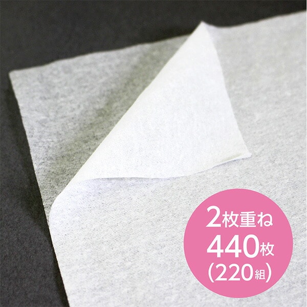 スコッティ カシミヤ ティッシュペーパー エレガント 440枚(220組)×10箱 日本製紙クレシア
