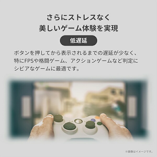 ハイビジョン 液晶テレビ 40V型 NEOエンジン2K搭載 Wチューナー内蔵 3年保証 40A30H ハイセンスジャパン Hisense