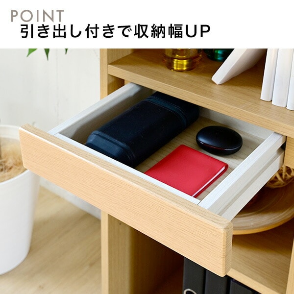 経典 【参考】一部売約済】リビング収納インテリア什器 リビング収納