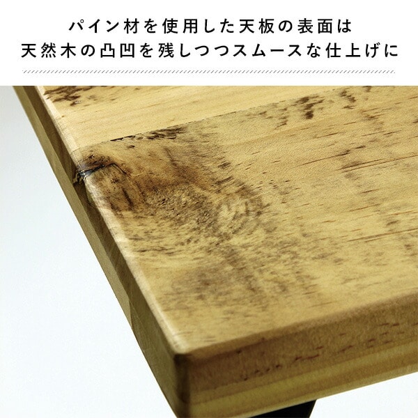 販売終了】3段ネストテーブル ADFT1019 スパイス | 山善ビズコム