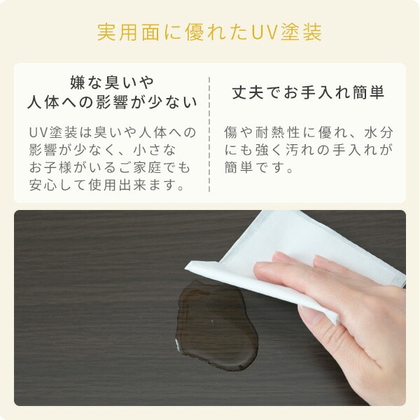 【10％オフクーポン対象】こたつ 家具調 長方形 継脚付き 120×80cm 600W ハロゲンヒーター GYTA-HDN1201H 山善 YAMAZEN