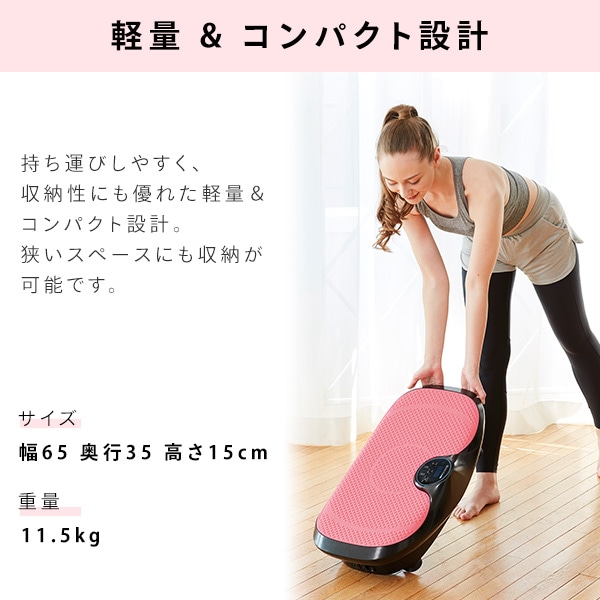 新品安いかしこ様専用 オーダーメイド