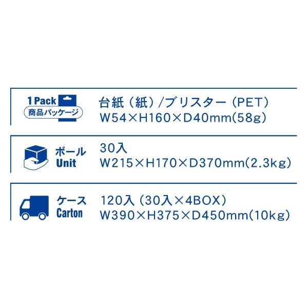 充電用 USBアダプタ コンパクト 2個口 SIAA抗菌加工 コンセントタップ SAC24-WT トップランド TOPLAND