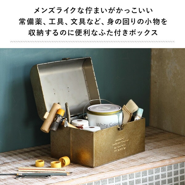 まめしあん専用 5118AcvKdVL._AC_SY200_QL15_.jpg