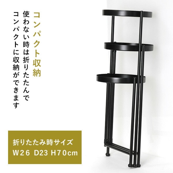 yuka。3連花台 Amazon.com: EIMQUVW 懸掛式花盆籃組3 個懸掛花盆,10 英吋(約