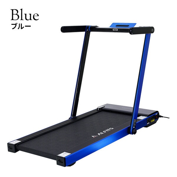 ALINCO FITNESS スタイルジョグ AFR1519-