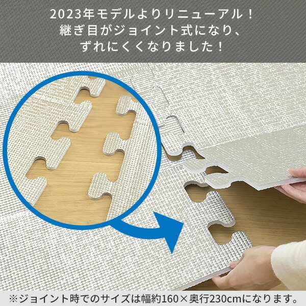 2022人気の アルミ板 保護シート付 (厚x幅x長さ㍉) 20x400x410 金属