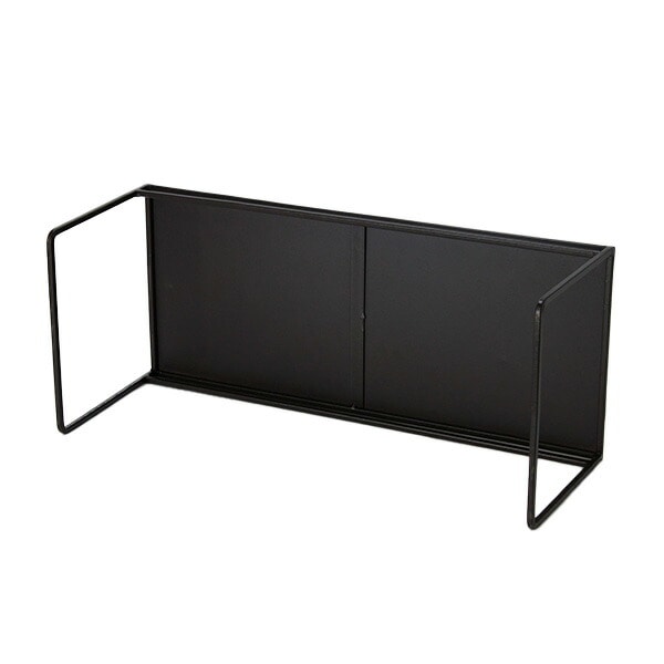 JOSEPH IRON ジョセフアイアン ディスプレイスタンド Lサイズ W48×D20×H18cm DTFF2803 スパイス SPICE OF LIFE