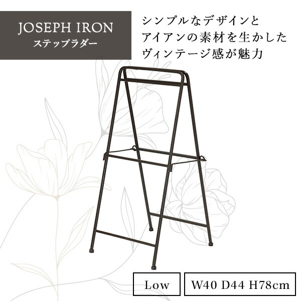 ジョーマローン　専用 ジョーマローン 専用