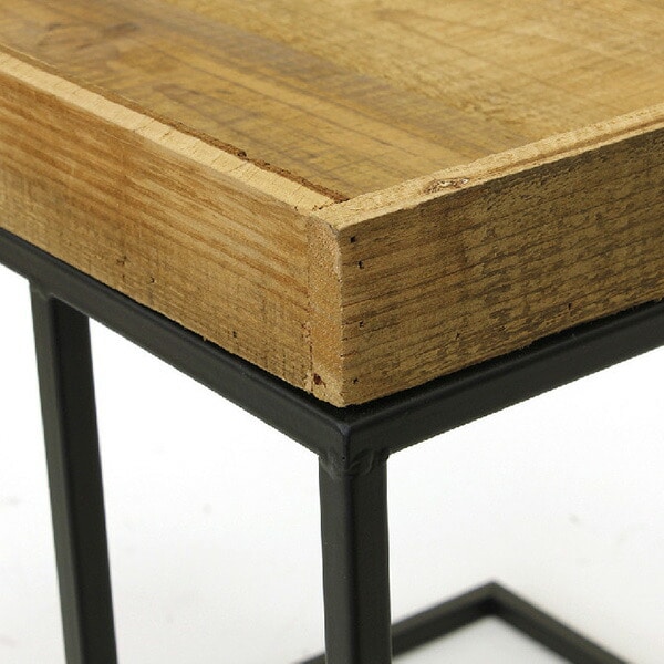 スクエアプランタートレースタンド TJXK2930 スパイス SPICE OF LIFE