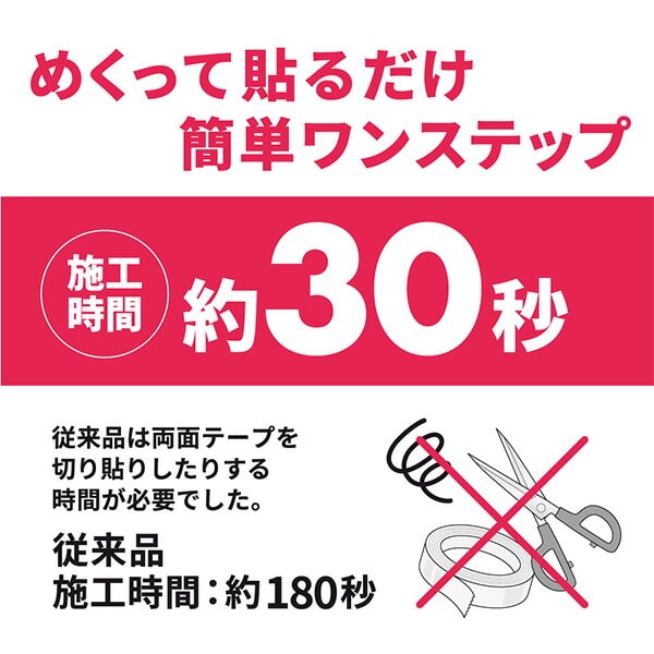 【10％オフクーポン対象】中輝度 蓄光式 通路誘導標識 消防認定品 両面テープ付き TPSNシリーズ 硬質塩ビ板タイプ TPSN901/902/903 エルティーアイ LTI