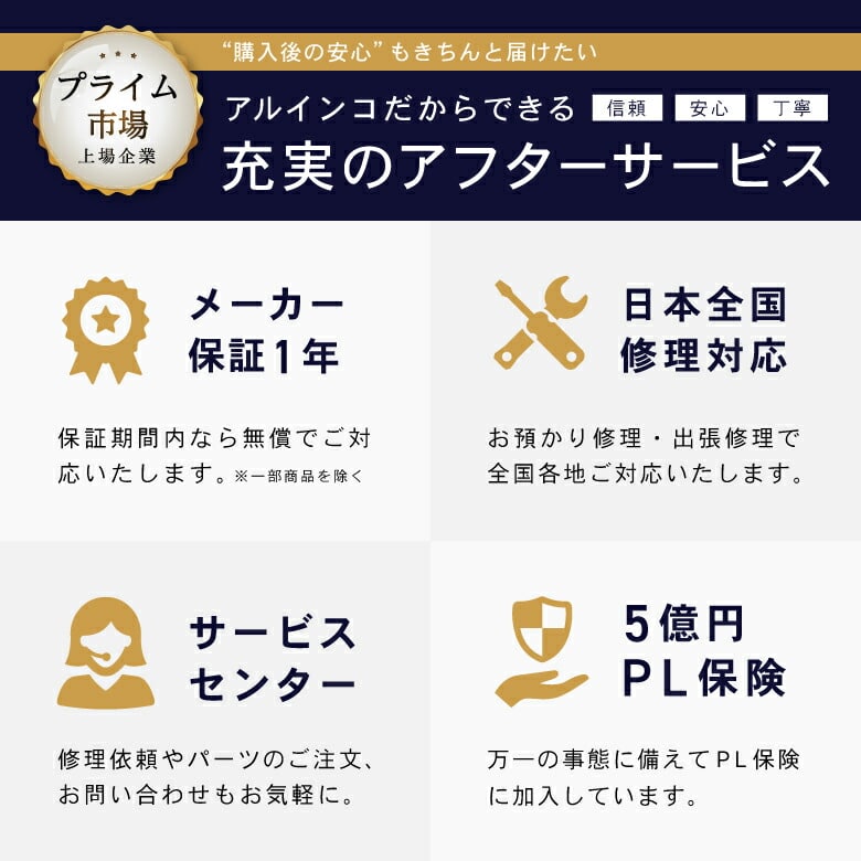 フィットネスバイク コンフォートバイク2 エクササイズバンド